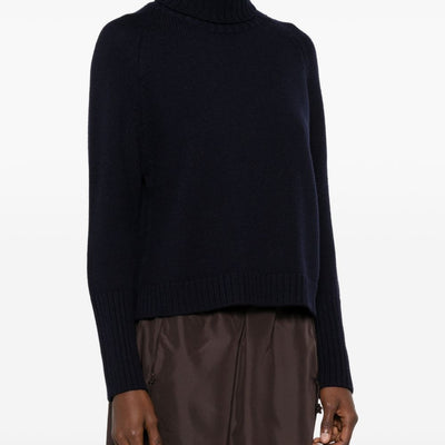 Base Sweater
