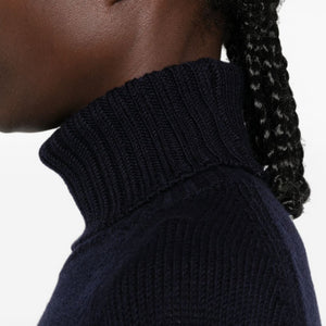 Base Sweater