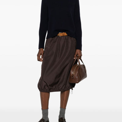 Base Sweater