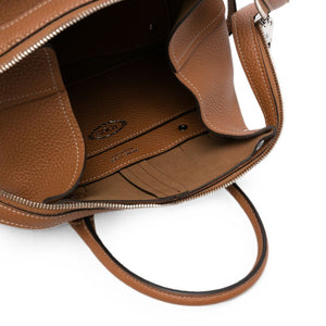 Tod's Di Bag Small Tote