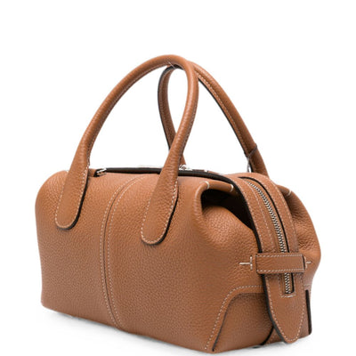 Tod's Di Bag Small Tote