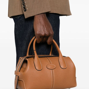 Tod's Di Bag Small Tote