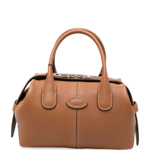 Tod's Di Bag Small Tote