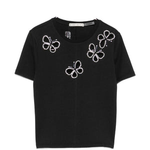 Alice + Olivia Shirt