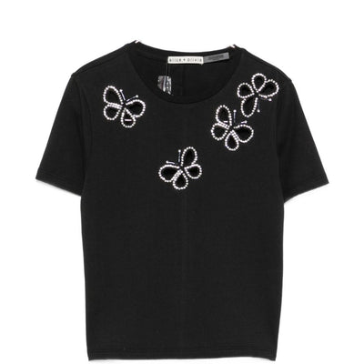 Alice + Olivia Shirt