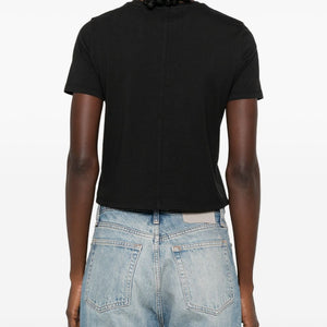 Alice + Olivia Shirt