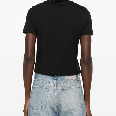 Alice + Olivia Shirt