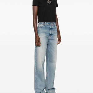 Alice + Olivia Shirt