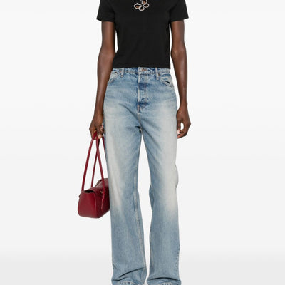 Alice + Olivia Shirt