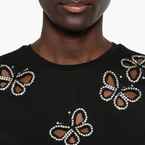 Alice + Olivia Shirt