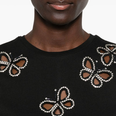 Alice + Olivia Shirt