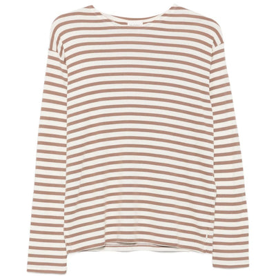 Closed Shirt