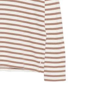 Closed Shirt