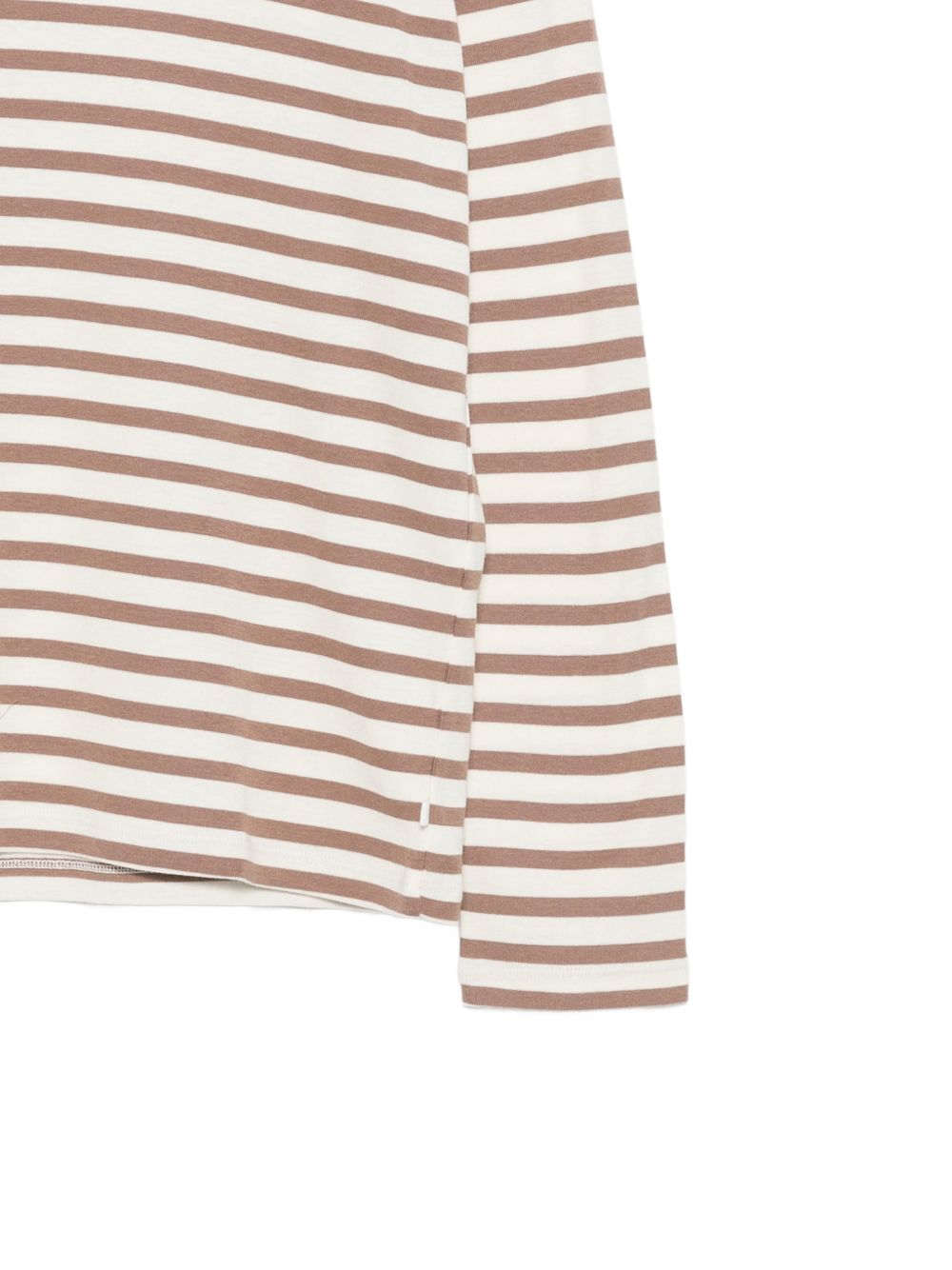 Closed Shirt