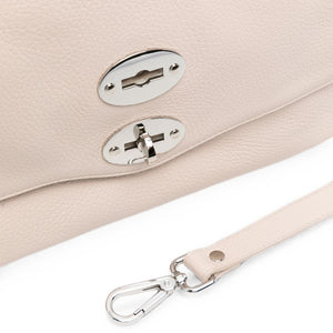 Zanellato Postina S Pura Bag