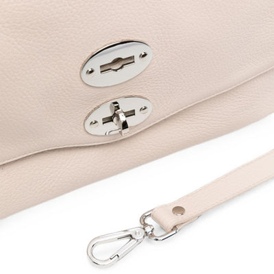 Zanellato Postina S Pura Bag
