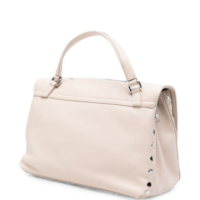 Zanellato Postina S Pura Bag