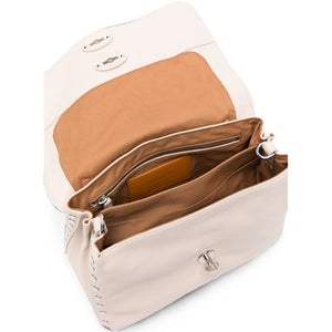 Zanellato Postina S Pura Bag