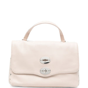 Zanellato Postina S Pura Bag