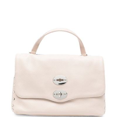 Zanellato Postina S Pura Bag