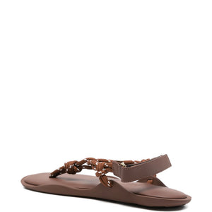 FLOWZE Sandals