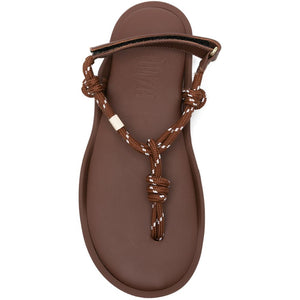 FLOWZE Sandals