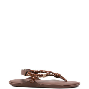 FLOWZE Sandals