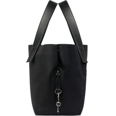 Givenchy Folded Nylon Tote