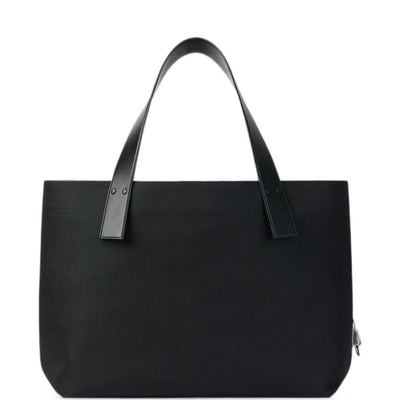 Givenchy Folded Nylon Tote