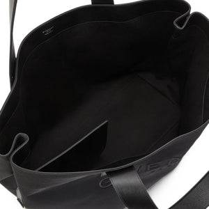 Givenchy Folded Nylon Tote