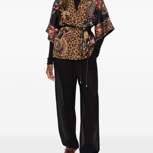 Etro Jacket