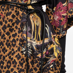 Etro Jacket