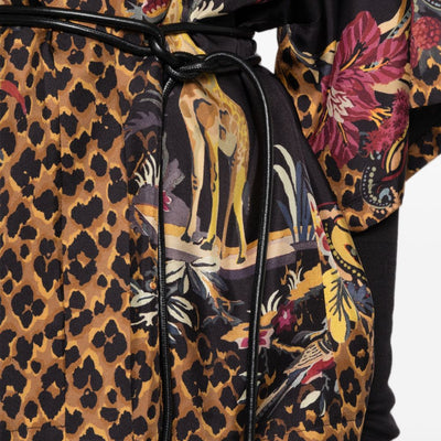 Etro Jacket