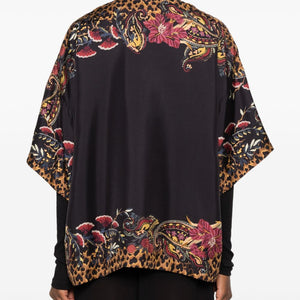 Etro Jacket