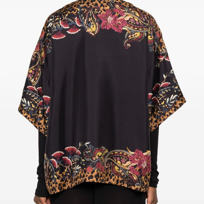 Etro Jacket