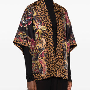 Etro Jacket