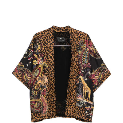 Etro Jacket
