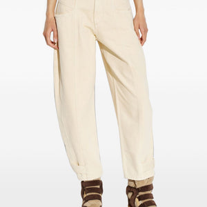 Isabel Marant Jeans