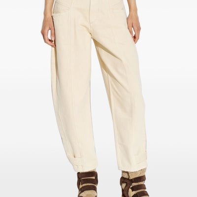 Isabel Marant Jeans