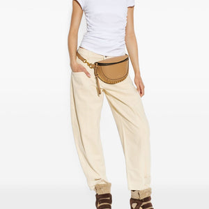 Isabel Marant Jeans