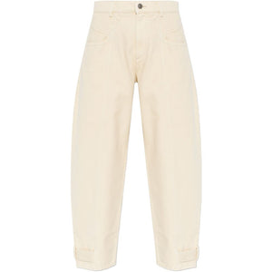 Isabel Marant Jeans