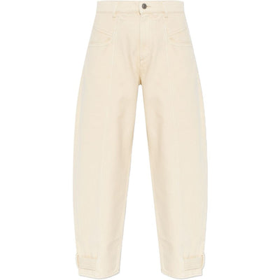 Isabel Marant Jeans