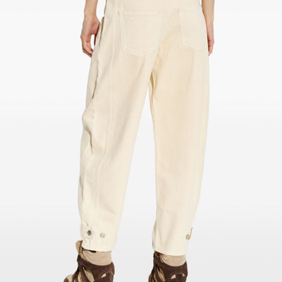 Isabel Marant Jeans