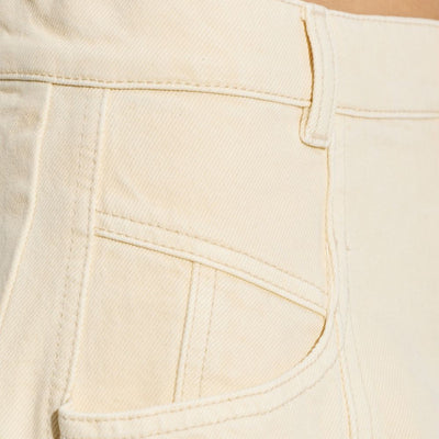 Isabel Marant Jeans