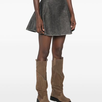 Diesel Skirt