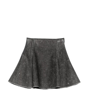 Diesel Skirt