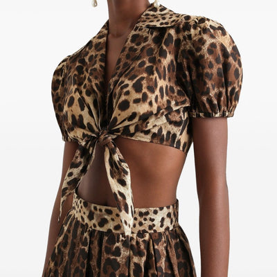 Dolce & Gabbana Shirt
