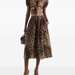 Dolce & Gabbana Shirt