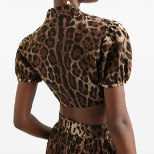 Dolce & Gabbana Shirt