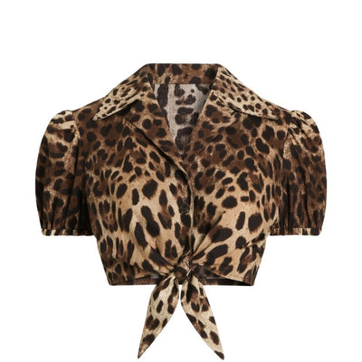 Dolce & Gabbana Shirt